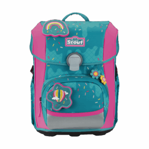 Scout Potsdam Happy-Confetti_Neo