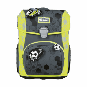 Scout Potsdam Soccer-Star_Neo