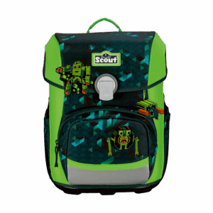 Scout Potsdam Cubes_Neo