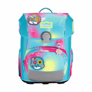 Scout Potsdam HappyRainbow_Neo